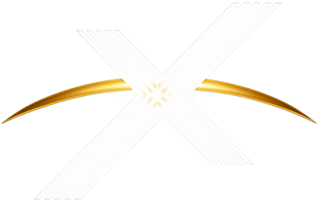 Global Exchange Music